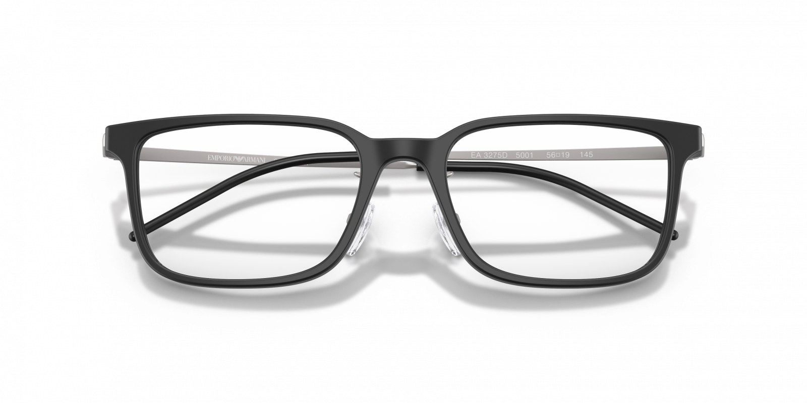 Emporio Armani EA3275D 5001  